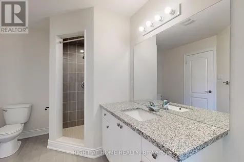3092 Monarch Drive Orillia ON L3V 8K3