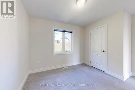 3092 Monarch Drive Orillia ON L3V 8K3