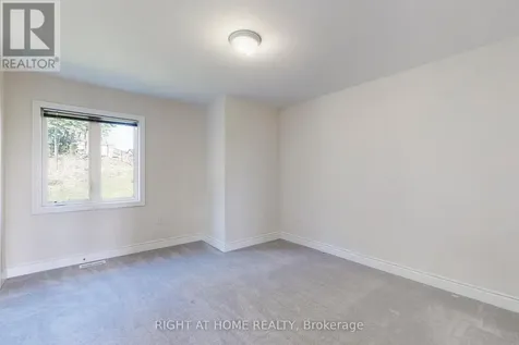 3092 Monarch Drive Orillia ON L3V 8K3