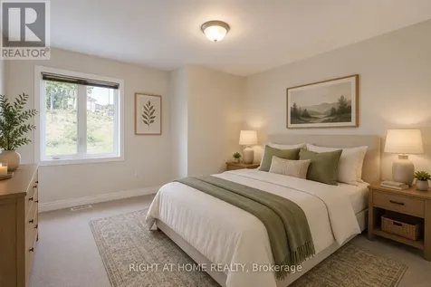 3092 Monarch Drive Orillia ON L3V 8K3