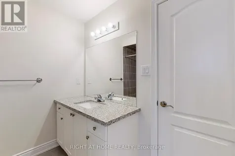 3092 Monarch Drive Orillia ON L3V 8K3
