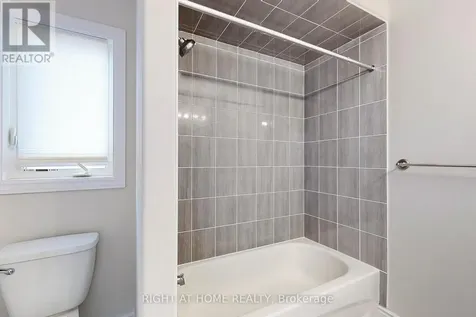 3092 Monarch Drive Orillia ON L3V 8K3