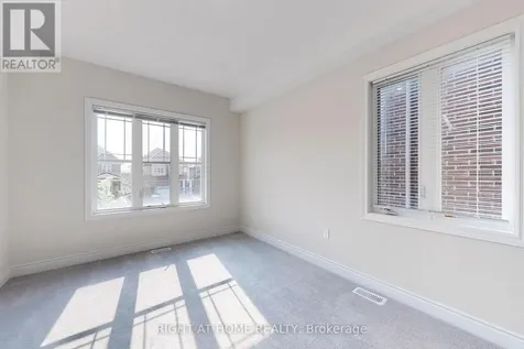 3092 Monarch Drive Orillia ON L3V 8K3
