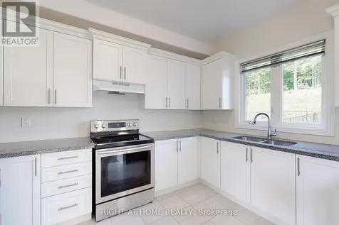 3092 Monarch Drive Orillia ON L3V 8K3