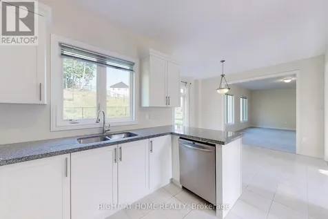 3092 Monarch Drive Orillia ON L3V 8K3