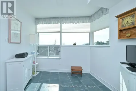 4 Briar Hill Heights New Tecumseth ON L9R 1Z7