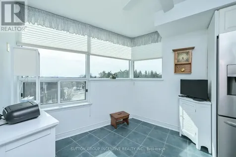 4 Briar Hill Heights New Tecumseth ON L9R 1Z7
