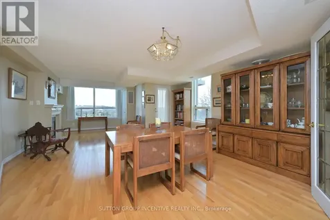 4 Briar Hill Heights New Tecumseth ON L9R 1Z7