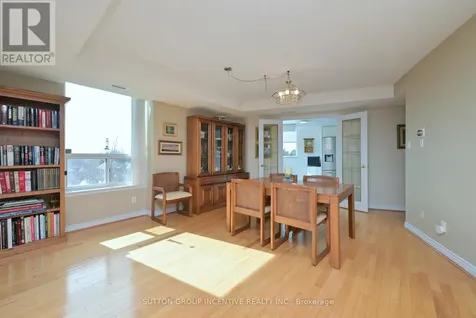 4 Briar Hill Heights New Tecumseth ON L9R 1Z7