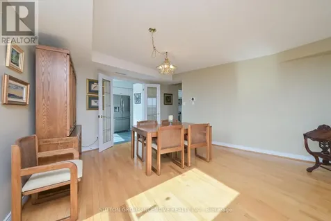 4 Briar Hill Heights New Tecumseth ON L9R 1Z7