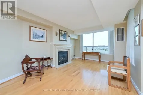 4 Briar Hill Heights New Tecumseth ON L9R 1Z7