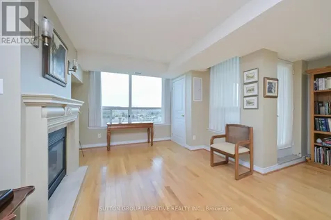 4 Briar Hill Heights New Tecumseth ON L9R 1Z7