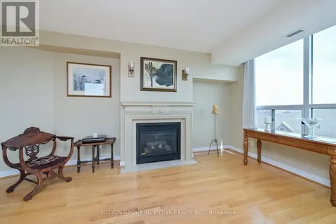 4 Briar Hill Heights New Tecumseth ON L9R 1Z7