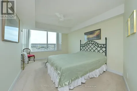 4 Briar Hill Heights New Tecumseth ON L9R 1Z7