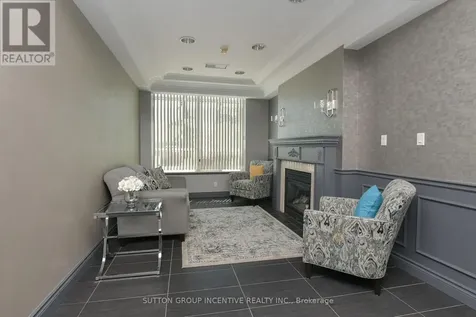 4 Briar Hill Heights New Tecumseth ON L9R 1Z7