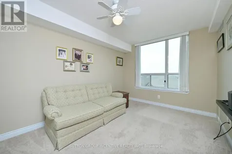 4 Briar Hill Heights New Tecumseth ON L9R 1Z7
