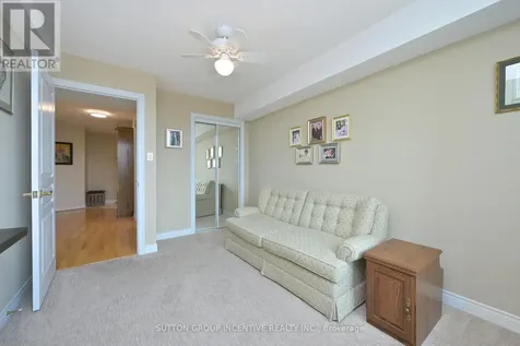 4 Briar Hill Heights New Tecumseth ON L9R 1Z7