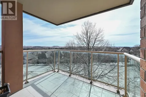 4 Briar Hill Heights New Tecumseth ON L9R 1Z7