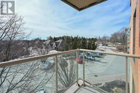 4 Briar Hill Heights New Tecumseth ON L9R 1Z7