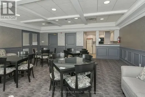 4 Briar Hill Heights New Tecumseth ON L9R 1Z7