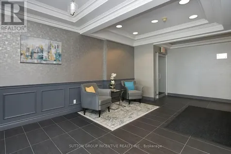 4 Briar Hill Heights New Tecumseth ON L9R 1Z7