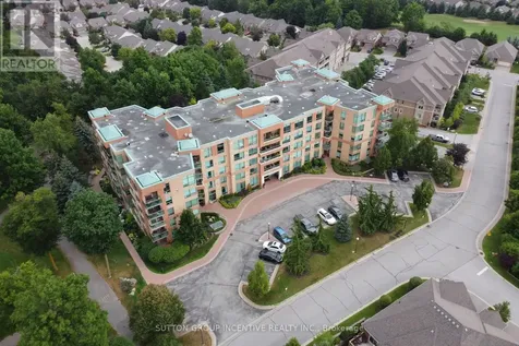 4 Briar Hill Heights New Tecumseth ON L9R 1Z7