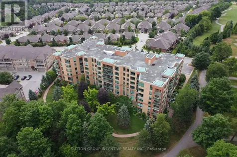 4 Briar Hill Heights New Tecumseth ON L9R 1Z7