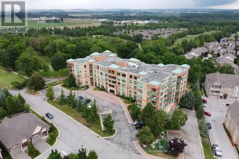 4 Briar Hill Heights New Tecumseth ON L9R 1Z7