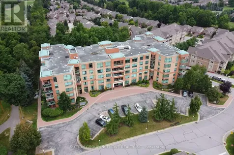 4 Briar Hill Heights New Tecumseth ON L9R 1Z7
