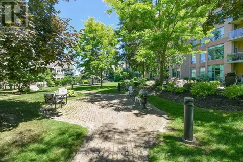 4 Briar Hill Heights New Tecumseth ON L9R 1Z7