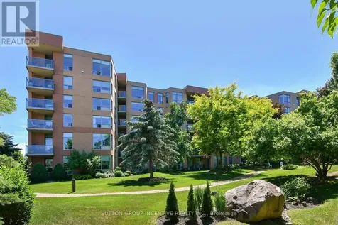 4 Briar Hill Heights New Tecumseth ON L9R 1Z7