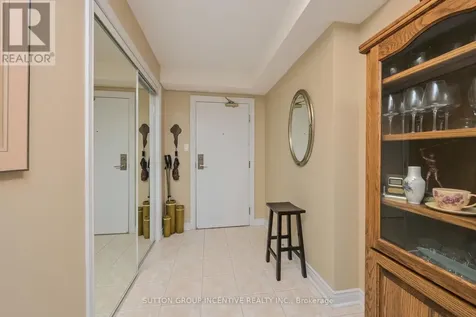 4 Briar Hill Heights New Tecumseth ON L9R 1Z7