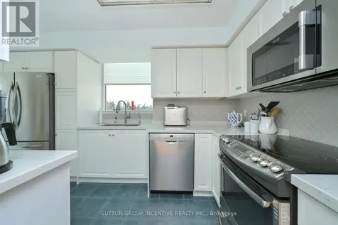 4 Briar Hill Heights New Tecumseth ON L9R 1Z7