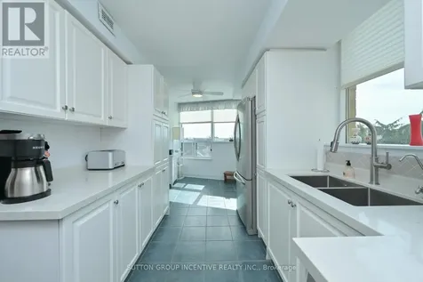 4 Briar Hill Heights New Tecumseth ON L9R 1Z7