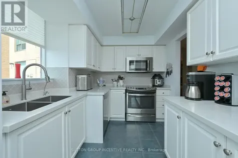 4 Briar Hill Heights New Tecumseth ON L9R 1Z7
