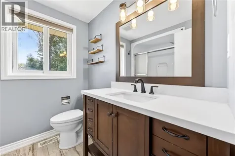 143 Fairview Avenue East Dunnville ON N1A 1B2
