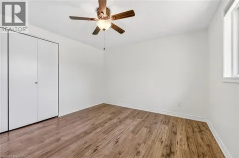 143 Fairview Avenue East Dunnville ON N1A 1B2