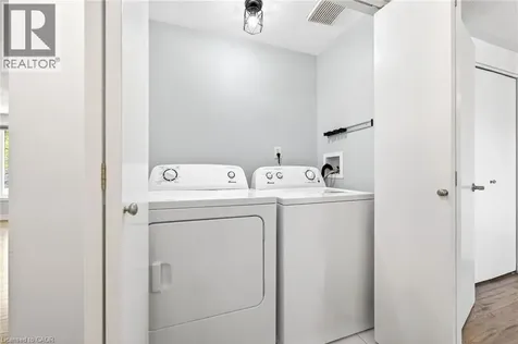 143 Fairview Avenue East Dunnville ON N1A 1B2