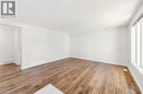 143 Fairview Avenue East Dunnville ON N1A 1B2