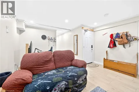 143 Fairview Avenue East Dunnville ON N1A 1B2
