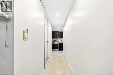 143 Fairview Avenue East Dunnville ON N1A 1B2