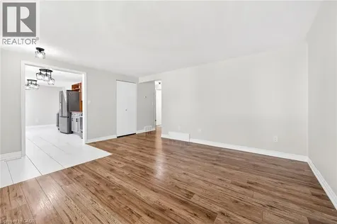143 Fairview Avenue East Dunnville ON N1A 1B2