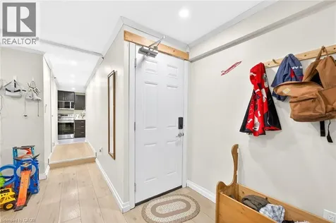143 Fairview Avenue East Dunnville ON N1A 1B2