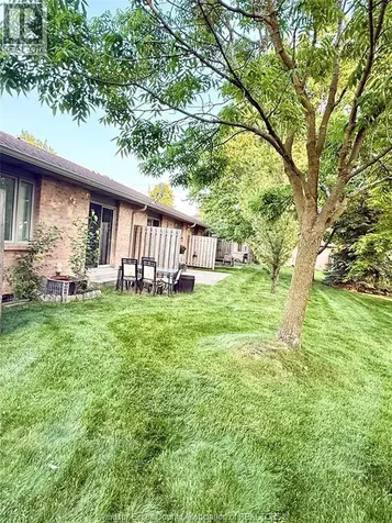 3171 Northway Avenue Windsor ON N9E 4S4