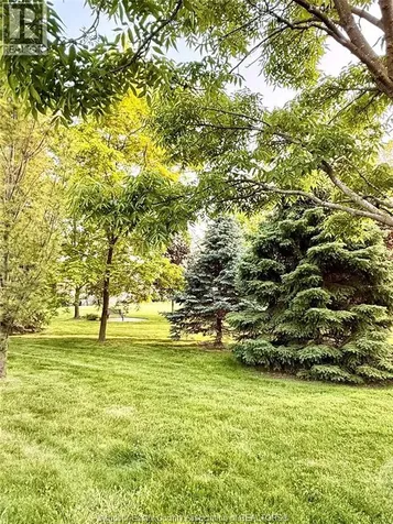 3171 Northway Avenue Windsor ON N9E 4S4