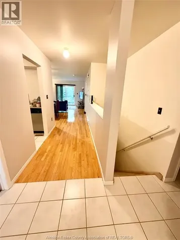 3171 Northway Avenue Windsor ON N9E 4S4