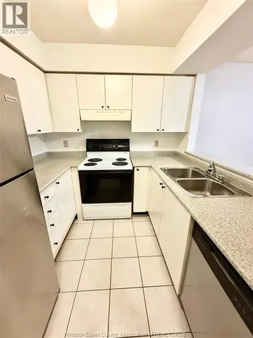 3171 Northway Avenue Windsor ON N9E 4S4