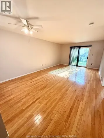 3171 Northway Avenue Windsor ON N9E 4S4