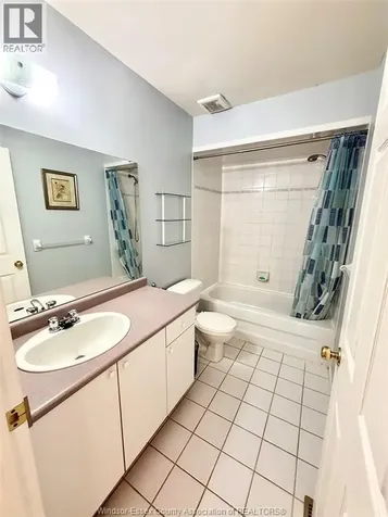 3171 Northway Avenue Windsor ON N9E 4S4