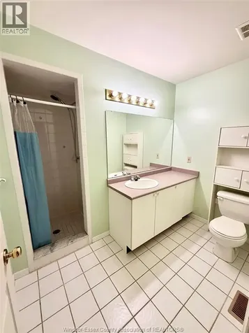 3171 Northway Avenue Windsor ON N9E 4S4